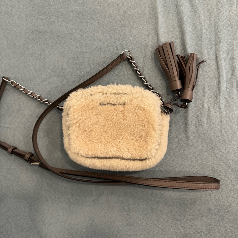 Mochael Kors Purse